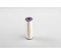 Нить Сибшнур ПА Текс 93,5х1х2, катушка 50 г 40013