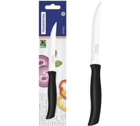 Нож Tramontina Athus для стейка, 12.5 см 23081/905-TR