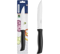 Кухонный нож Tramontina Athus 15 см 23083/106-TR