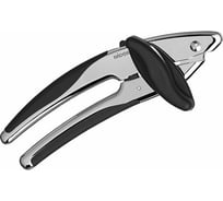 Консервный нож NADOBA SIRENA хром 721210