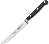 Нож Tramontina Century для стейка, 12.5 см 24003/105-TR