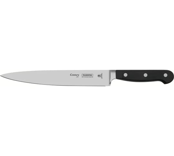 Нож Tramontina Century для мяса, 20 см 24010/108-TR