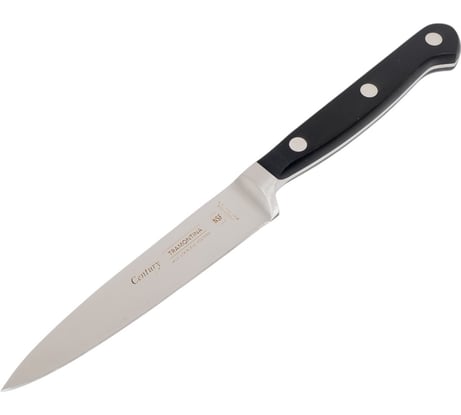 Нож Tramontina Century для мяса, 10 см 24010/104-TR