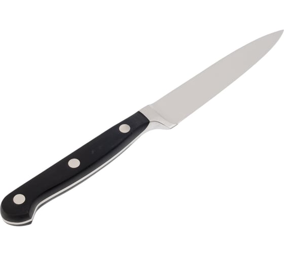 Нож Tramontina Century для мяса, 10 см 24010/104-TR