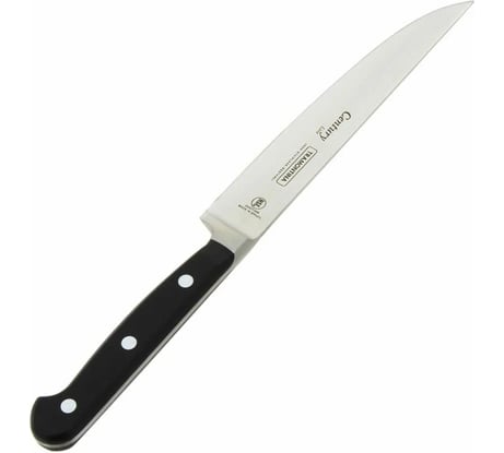 Нож Tramontina Century кухонный, 15 см 24007/106-TR