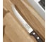 Нож Tramontina Polywood для стейка, 12.5 см 21122/195-TR 5