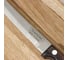Нож Tramontina Polywood для стейка, 12.5 см 21122/195-TR 6