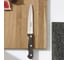 Нож мясника Tramontina Polywood 15 см 21139/196-TR 2
