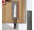 Нож мясника Tramontina Polywood 15 см 21139/196-TR 3