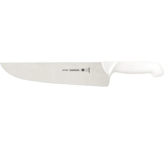 Нож Tramontina Professional Master для мяса, 30 см 24621/082-TR
