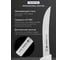 Нож Tramontina Professional Master для очистки костей, гибкое лезвие, 15 см 24604/086-TR 3