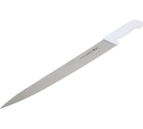 Филейный нож Tramontina Professional Master 35 см 24623/084-TR