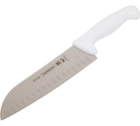 Нож Tramontina Professional Master кухонный, 17.5 см 24646/087-TR