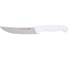 Разделочный нож Tramontina Professional Master 15 см 24610/086-TR 4
