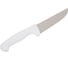 Нож Tramontina Professional Master для мяса, 15 см 24637/086-TR 2