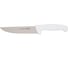 Нож Tramontina Professional Master для мяса, 15 см 24637/086-TR 3