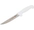 Нож Tramontina Professional Master для очистки костей, 12.5 см 24605/085-TR 1