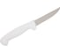 Нож Tramontina Professional Master для очистки костей, 12.5 см 24605/085-TR 2