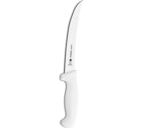 Обвалочный нож Tramontina Professional Master 15 см 24638/086-TR
