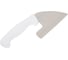 Нож Tramontina Professional Master для рубки костей, 12.5 см 24616/085-TR 2