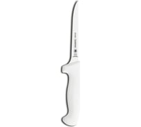 Нож Tramontina Professional Master для очистки костей, 15 см 24635/086-TR