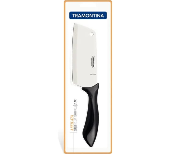 Топорик Tramontina Affilata 12.5 см 23658/105-TR