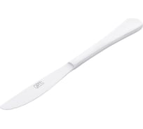 Столовый нож GIPFEL LIVORNO 22 см, 50686