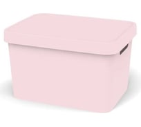 Ящик для хранения ambient 17 л Folk AFK032PPP