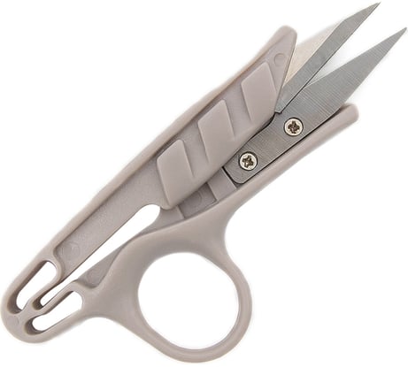 Ножницы для обрезки нитей Hobby&pro 12 см/4 3/4' 7705121