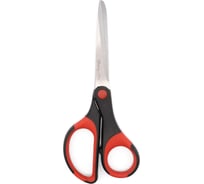 Универсальные ножницы Hobby&pro мягкие ручки SOFT, 16,5 см/6 1/2' 7735131