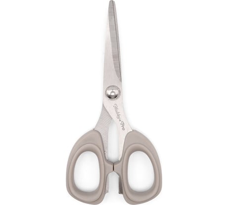 Портновские ножницы Hobby&pro для шитья, 13.5 см/5 1/4' 7735128