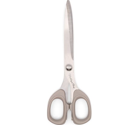 Портновские ножницы Hobby&pro для шитья, 19 см/7 1/2' 7735129