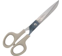 Ножницы для дома и офиса, рукоделия Hobby&pro канцелярские 18,5 см/7 1/2' 7705118