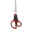 Универсальные ножницы Hobby&pro 20,5 см/8', мягкие ручки SOFT 7735133 1