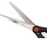 Универсальные ножницы Hobby&pro 20,5 см/8', мягкие ручки SOFT 7735133 2
