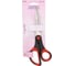 Универсальные ножницы Hobby&pro 20,5 см/8', мягкие ручки SOFT 7735133 3