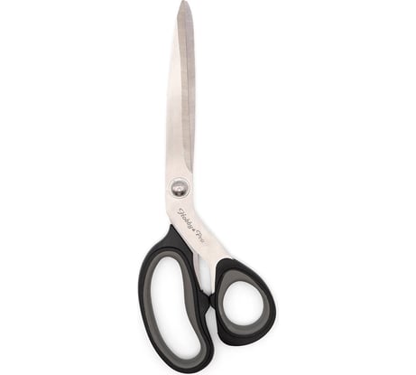 Портновские ножницы Hobby&pro, 23,5 см/9 1/4', мягкие ручки SOFT 7735135