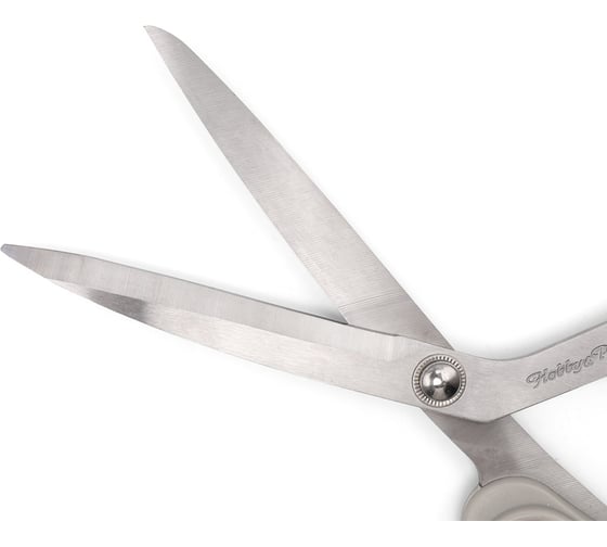 Портновские ножницы Hobby&pro, 23 см/9' 7735130