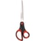 Универсальные ножницы Hobby&pro 23 см/9', мягкие ручки SOFT 7735134 1