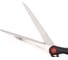Универсальные ножницы Hobby&pro 23 см/9', мягкие ручки SOFT 7735134 2