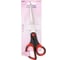 Универсальные ножницы Hobby&pro 23 см/9', мягкие ручки SOFT 7735134 3