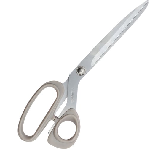 Портновские ножницы Hobby&pro Titanium 25 см/10' 7713411