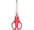 Канцелярские ножницы Hobby&pro 16,5 см/6 1/2' 7737375 1
