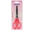 Канцелярские ножницы Hobby&pro 16,5 см/6 1/2' 7737375 4