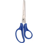 Канцелярские ножницы Hobby&pro 15 см/6' 7737371