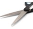Канцелярские ножницы Hobby&pro 16 см/6,25', мягкие ручки SOFT 7737386 3