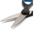 Канцелярские ножницы Hobby&pro 14 см/5,5', мягкие ручки SOFT 7737385 3