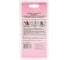 Канцелярские ножницы Hobby&pro 14 см/5,5', мягкие ручки SOFT 7737385 5