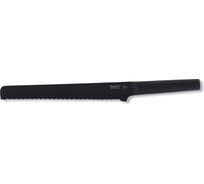 Нож для хлеба BergHOFF 23см Ron 3900000