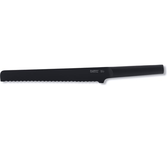 Нож для хлеба BergHOFF 23см Ron 3900000